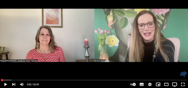 Interview_MenoKraft_Valdesana