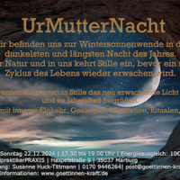 UrMutterNacht_2024